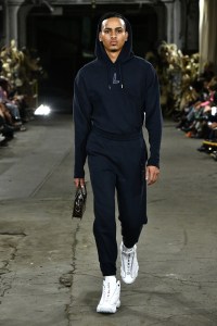 Luar RTW Spring 2022