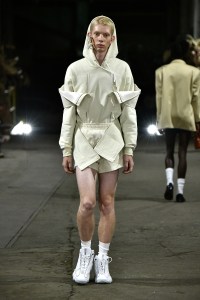 Luar RTW Spring 2022