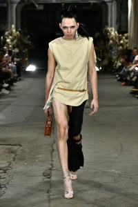 Luar RTW Spring 2022