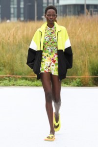 MSGM RTW Spring 2022