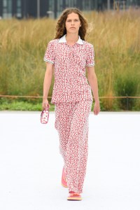 MSGM RTW Spring 2022