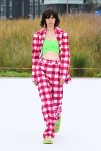 MSGM RTW Spring 2022