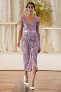 Markarian RTW Spring 2022