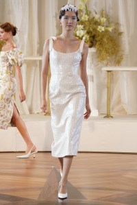 Markarian RTW Spring 2022