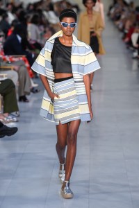 Max Mara RTW Spring 2022