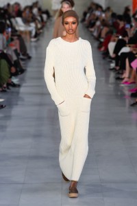 Max Mara RTW Spring 2022
