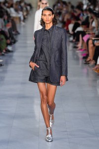 Max Mara RTW Spring 2022