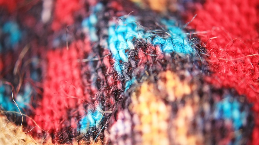 From garment creation to upkeep, the issue of microfiber “shedding” is one too big to ignore, experts say.