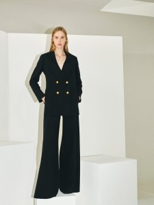 Mila Schon RTW Spring 2022