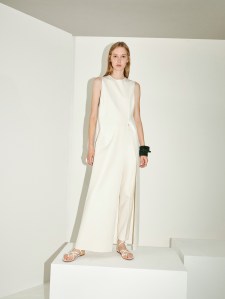 Mila Schon RTW Spring 2022