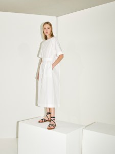Mila Schon RTW Spring 2022