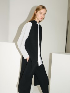 Mila Schon RTW Spring 2022