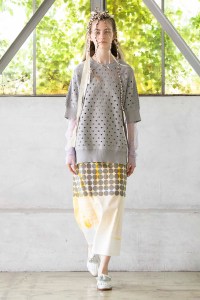 Mintdesigns RTW Spring 2022