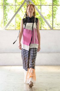 Mintdesigns RTW Spring 2022