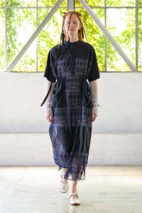 Mintdesigns RTW Spring 2022