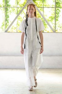 Mintdesigns RTW Spring 2022