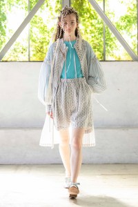 Mintdesigns RTW Spring 2022