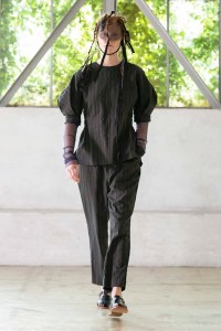 Mintdesigns RTW Spring 2022