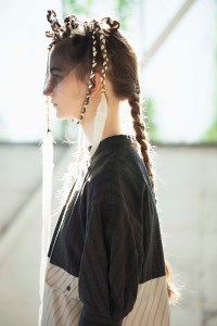 Mintdesigns RTW Spring 2022