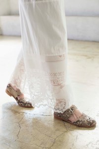 Mintdesigns RTW Spring 2022