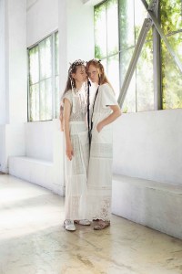 Mintdesigns RTW Spring 2022