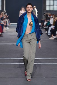 Missoni RTW Spring 2022