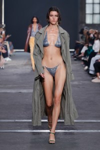 Missoni RTW Spring 2022