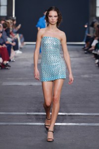 Missoni RTW Spring 2022