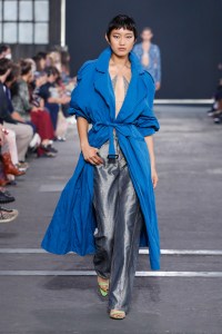 Missoni RTW Spring 2022
