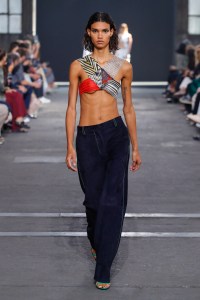 Missoni RTW Spring 2022