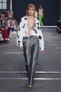 Missoni RTW Spring 2022