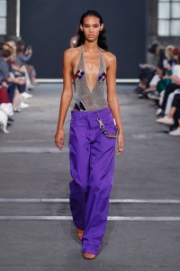 Missoni RTW Spring 2022