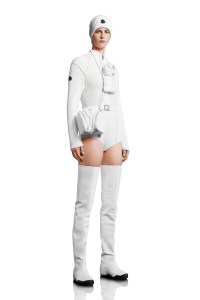 Moncler 6 1017 Alyx 9SM RTW Spring 2022