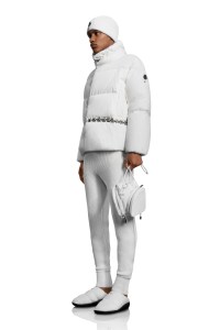 Moncler 6 1017 Alyx 9SM RTW Spring 2022