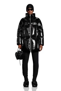 Moncler 6 1017 Alyx 9SM RTW Spring 2022