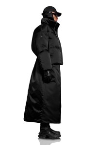 Moncler 6 1017 Alyx 9SM RTW Spring 2022