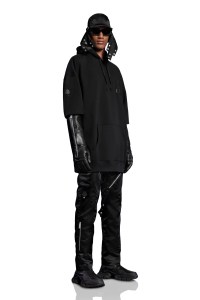 Moncler 6 1017 Alyx 9SM RTW Spring 2022