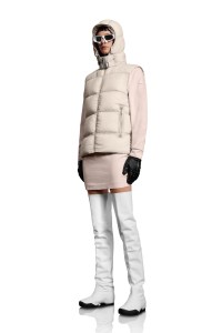 Moncler 6 1017 Alyx 9SM RTW Spring 2022