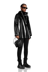 Moncler 6 1017 Alyx 9SM RTW Spring 2022