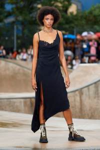 Monse Resort 2021 RTW Spring 2022