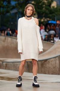 Monse Resort 2021 RTW Spring 2022