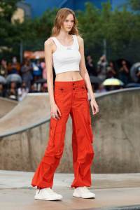 Monse Resort 2021 RTW Spring 2022