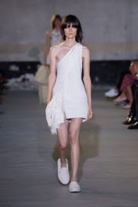 N.21 RTW Spring 2022