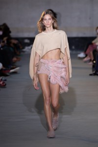 N.21 RTW Spring 2022
