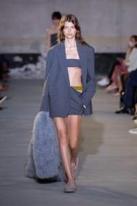 N.21 RTW Spring 2022