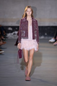 N.21 RTW Spring 2022