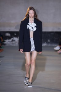 N.21 RTW Spring 2022