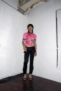 Nihl RTW Spring 2022