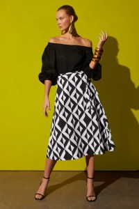 Natori RTW Spring 2022