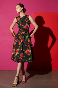 Natori RTW Spring 2022